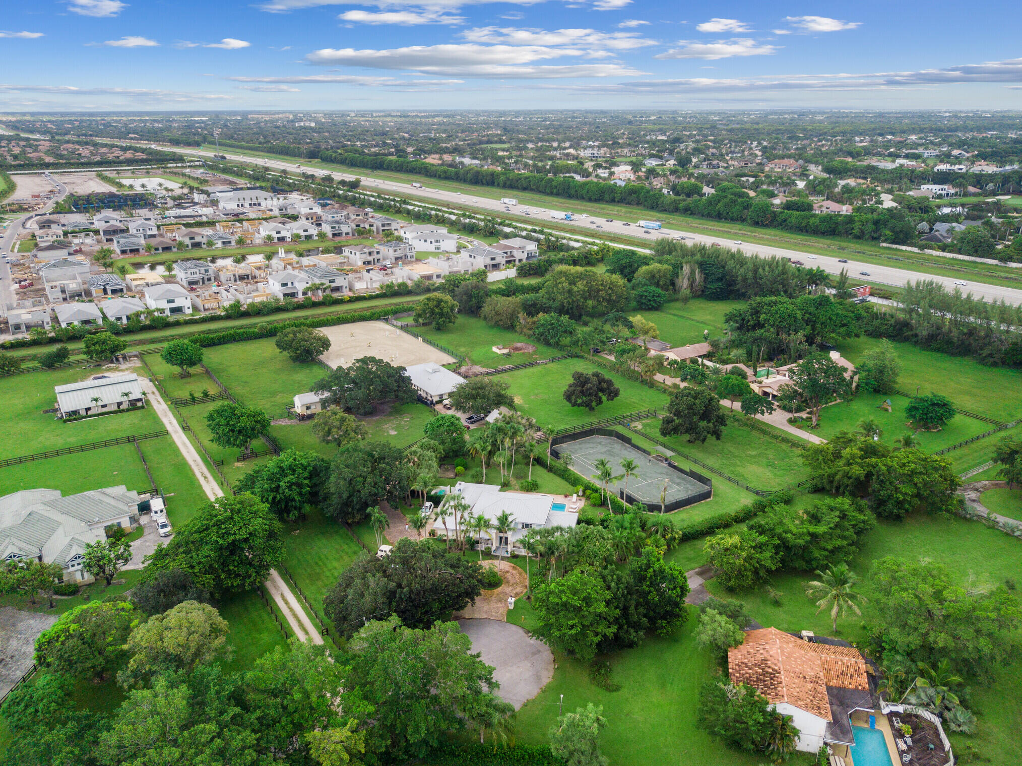 8231 Bridle Path Boca Raton, FL 33496 - Photo 59 of 71 02_DJI_0003_mls