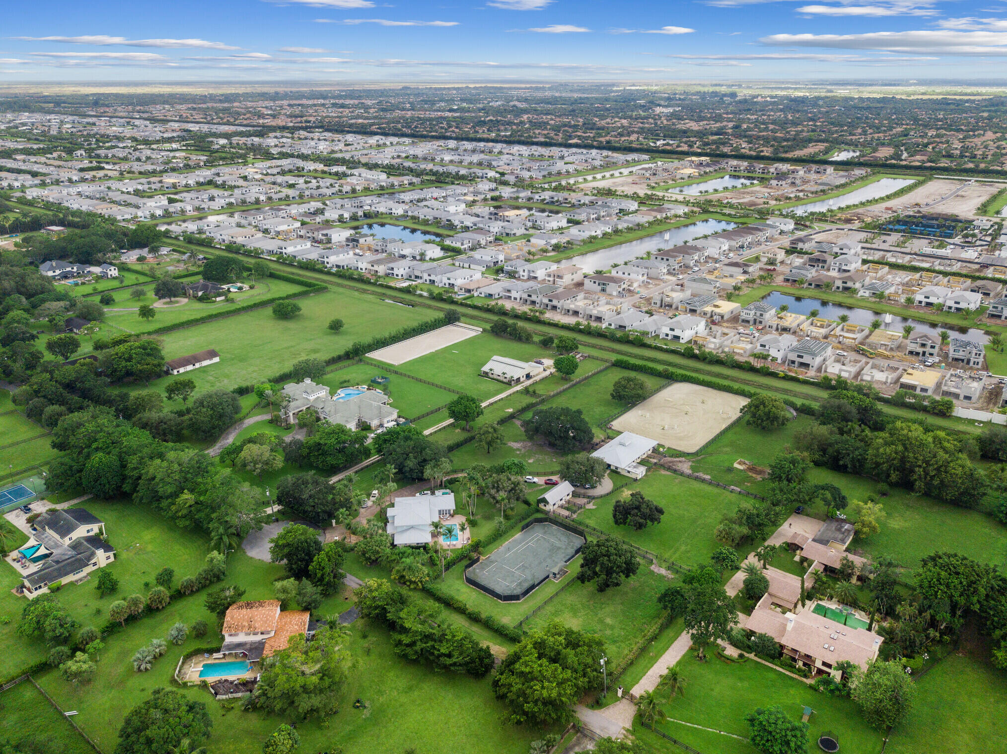 8231 Bridle Path Boca Raton, FL 33496 - Photo 60 of 71 04_DJI_0005_mls