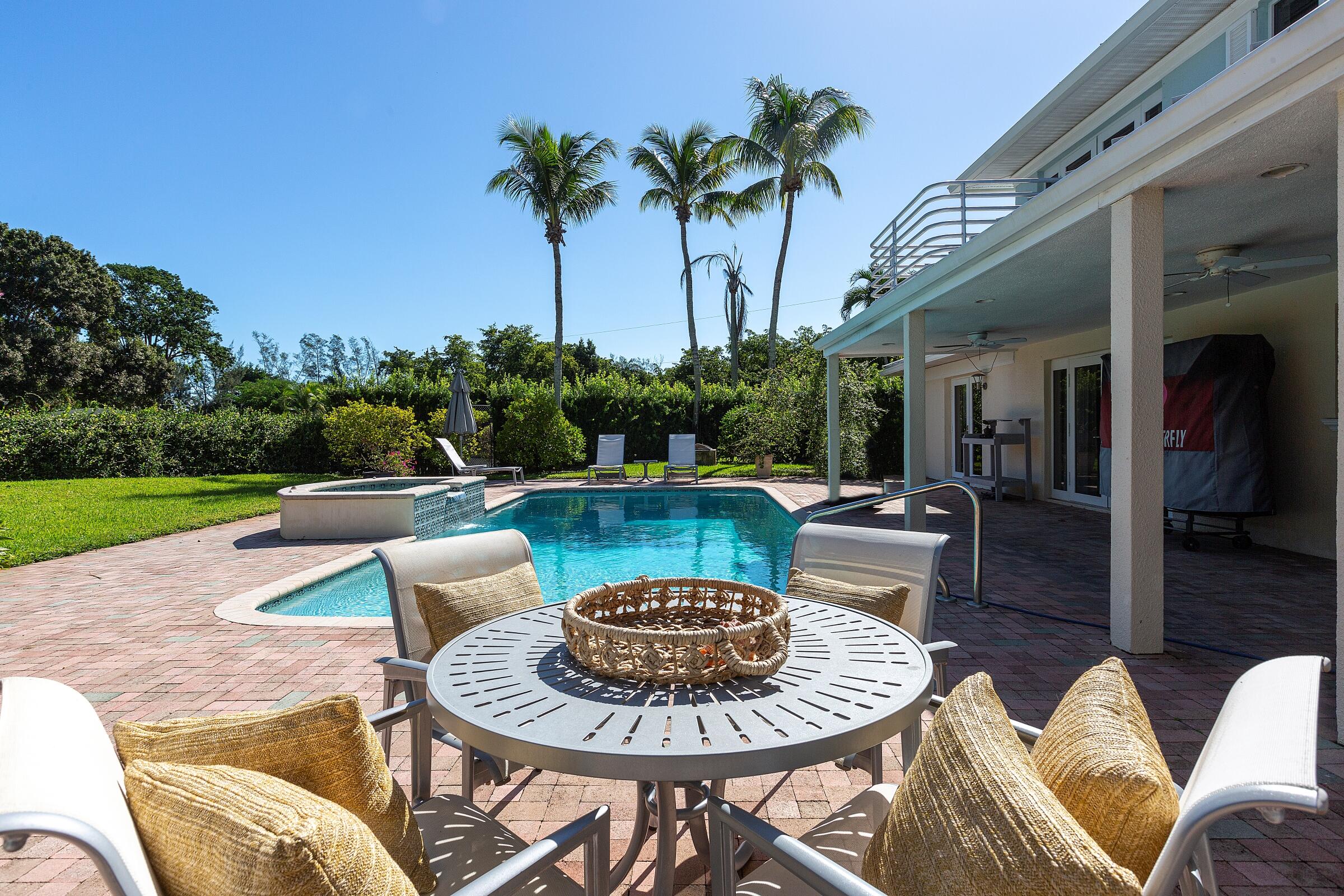8231 Bridle Path Boca Raton, FL 33496 - Photo 68 of 71 48_PoolArea3