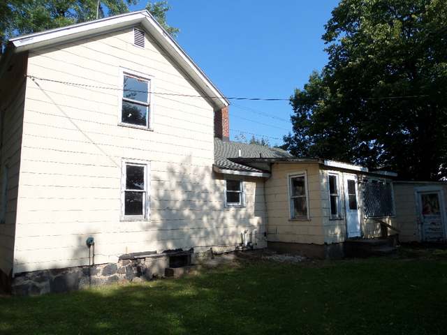 646 Thayer Street Rhinelander, WI 54501 - Photo 2 of 10 Gallery Image 2