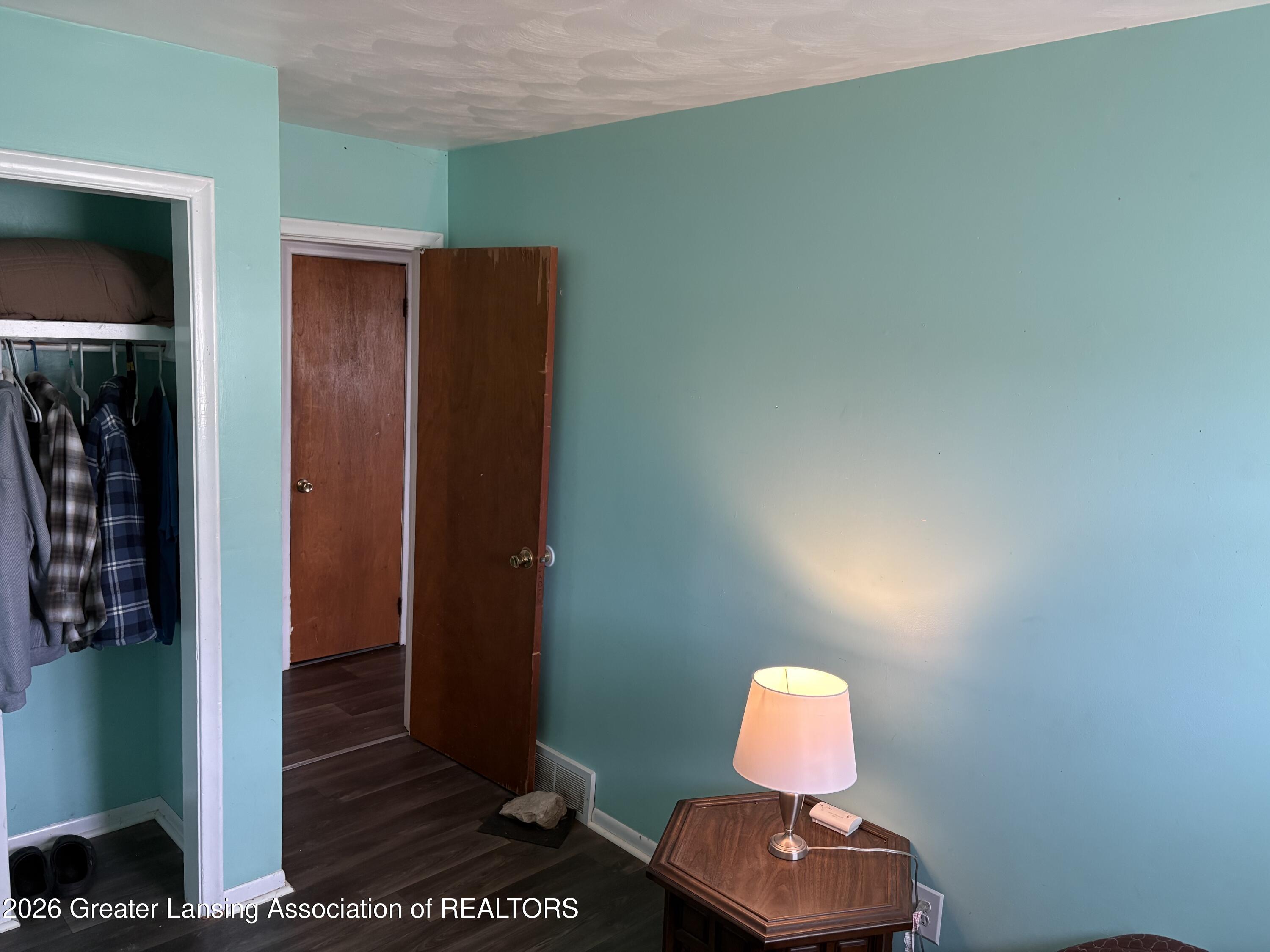 623 Carl Street Portland, MI 48875 - Photo 18 of 31 IMG_8320