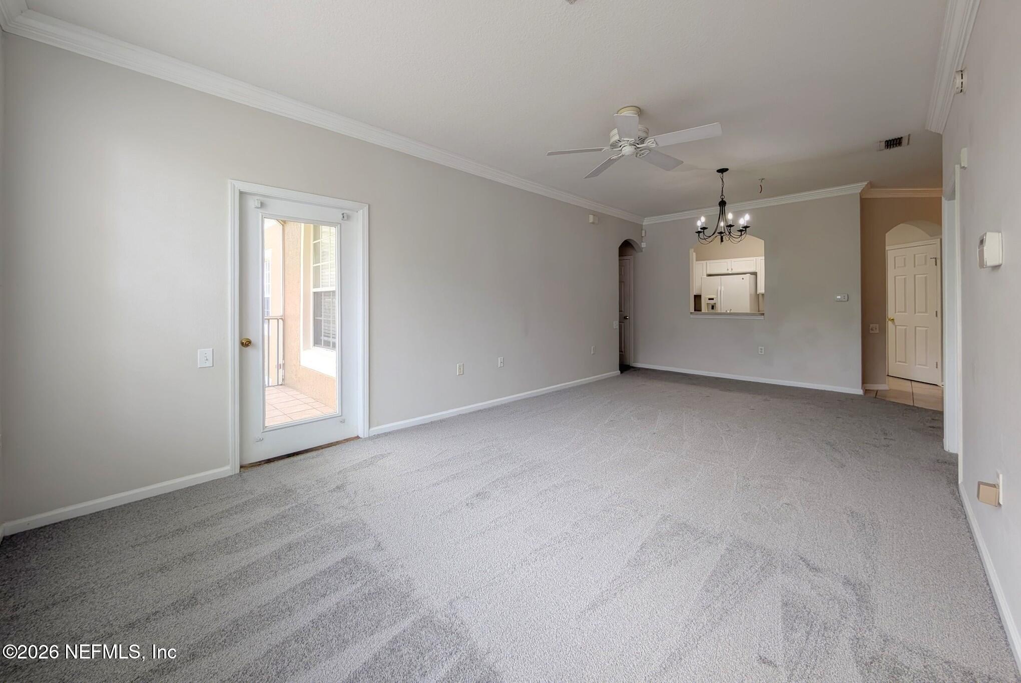 7990 Baymeadows Road East, Unit 210 Jacksonville, FL 32256 - Photo 5 of 12 04 (6)