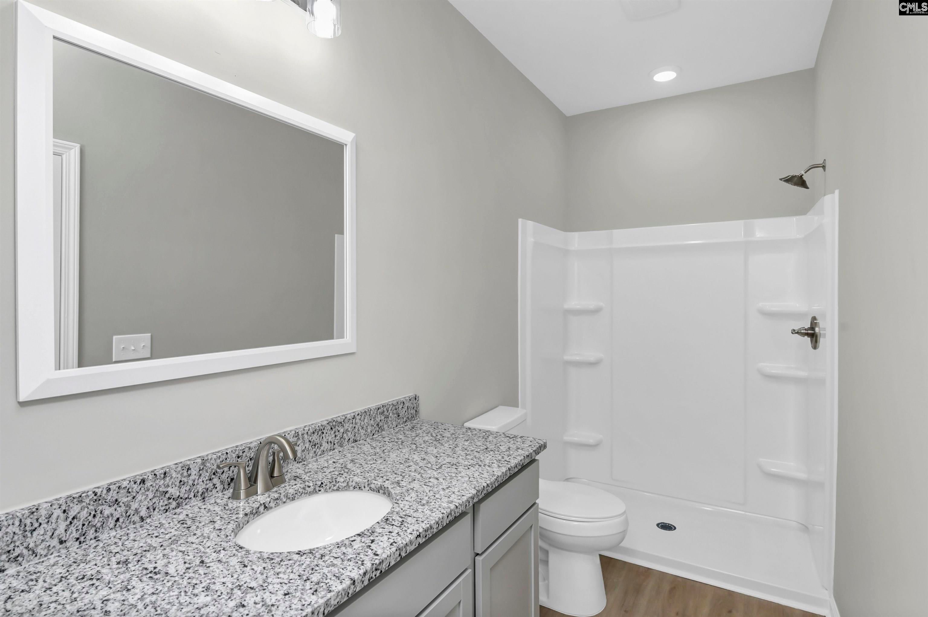 431 Ravenscroft Road West Columbia, SC 29172 - Photo 34 of 38 Gallery Image 34