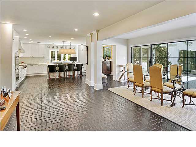222 Kings Road Lafayette, LA 70503 - Photo 10 of 24 Additional Photo