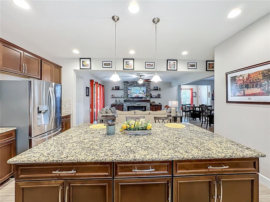 2330 Hamilton Ridge Road Clermont, FL 34715 - Photo 24 of 60
