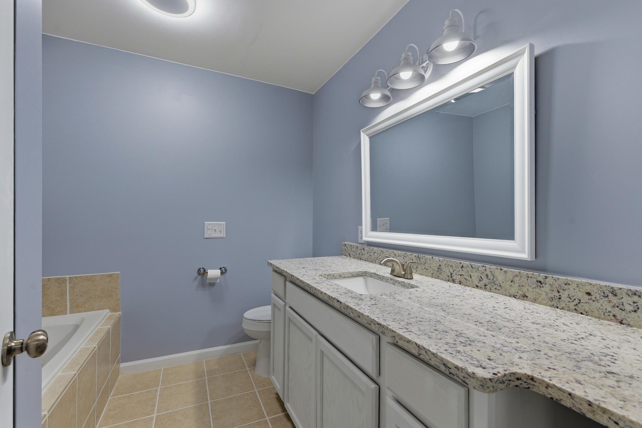 4046 Dewitt Road Longs, SC 29568 - Photo 11 of 40 Gallery Image 11