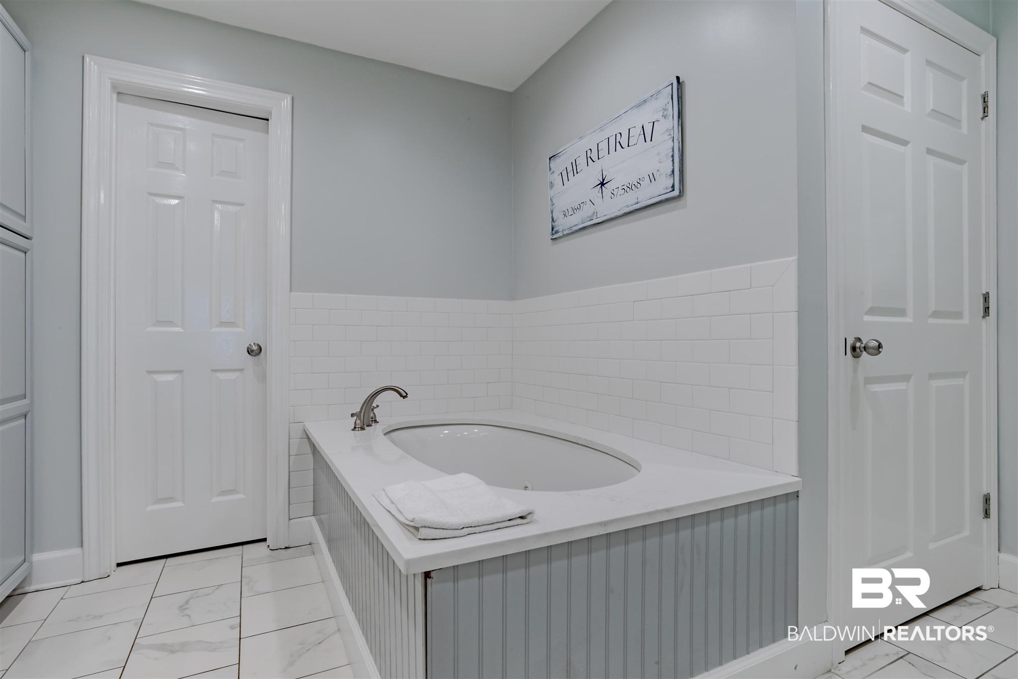 23972 Perdido Beach Boulevard, Unit 406 Orange Beach, AL 36561 - Photo 29 of 49