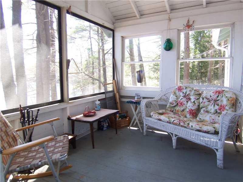 16 Island Pond Road Harrison, ME 04040 - Photo 6 of 23 Other.