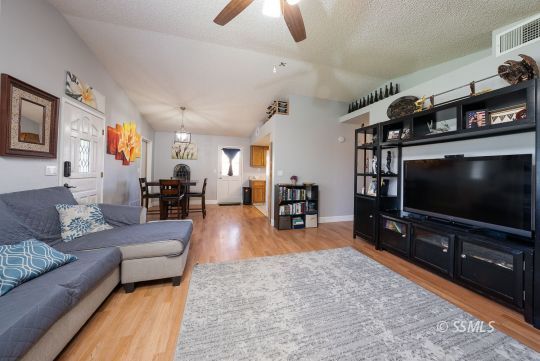 801 East Church Avenue Ridgecrest, CA 93555 - Photo 10 of 31 Gallery Image 10