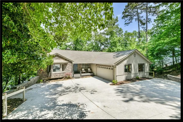 $1,749,000 | 523 North Flagship Drive, Salem, SC 29676