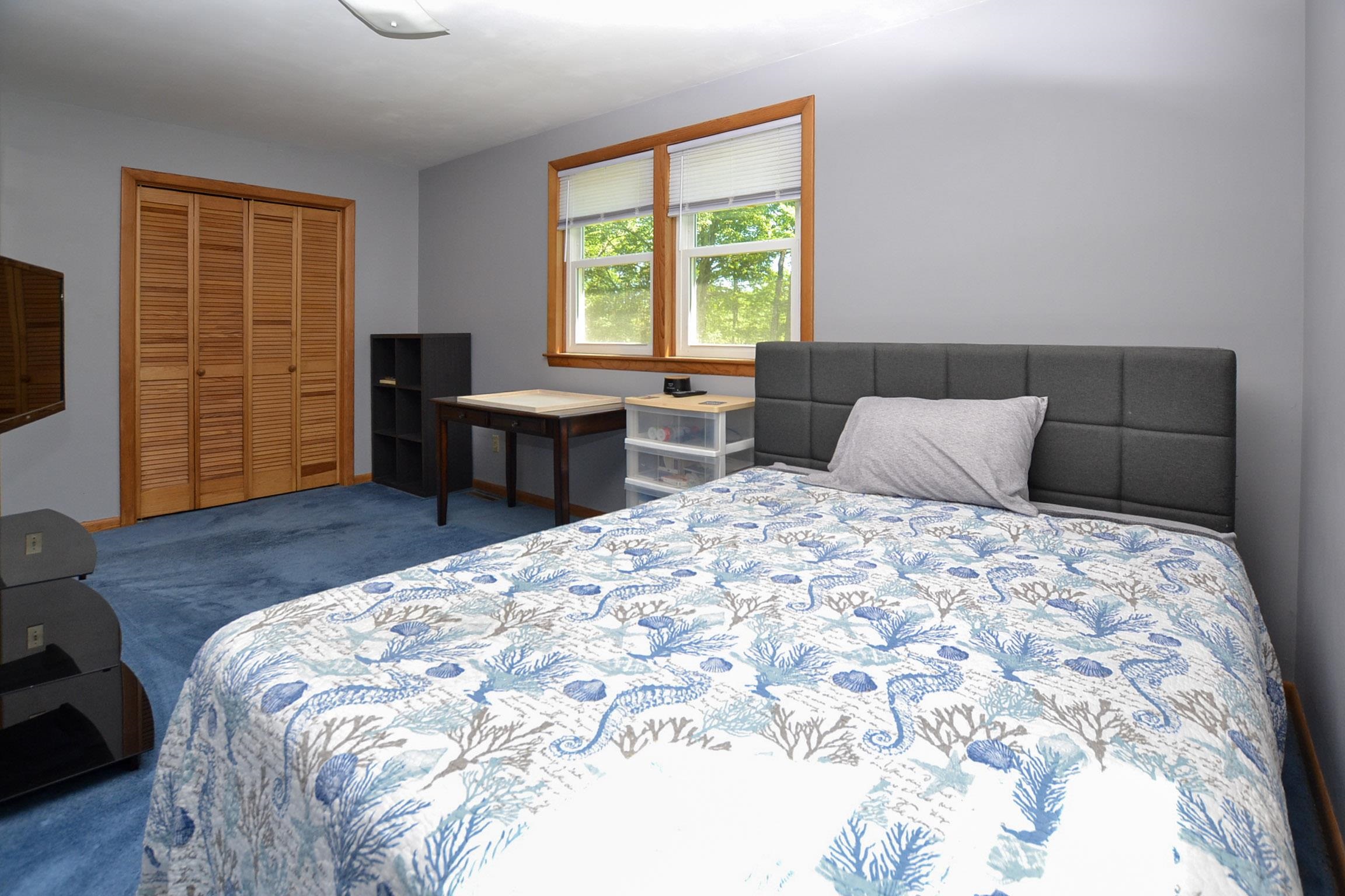 492 Curve Hill Road Colchester, VT 05446 - Photo 35 of 58