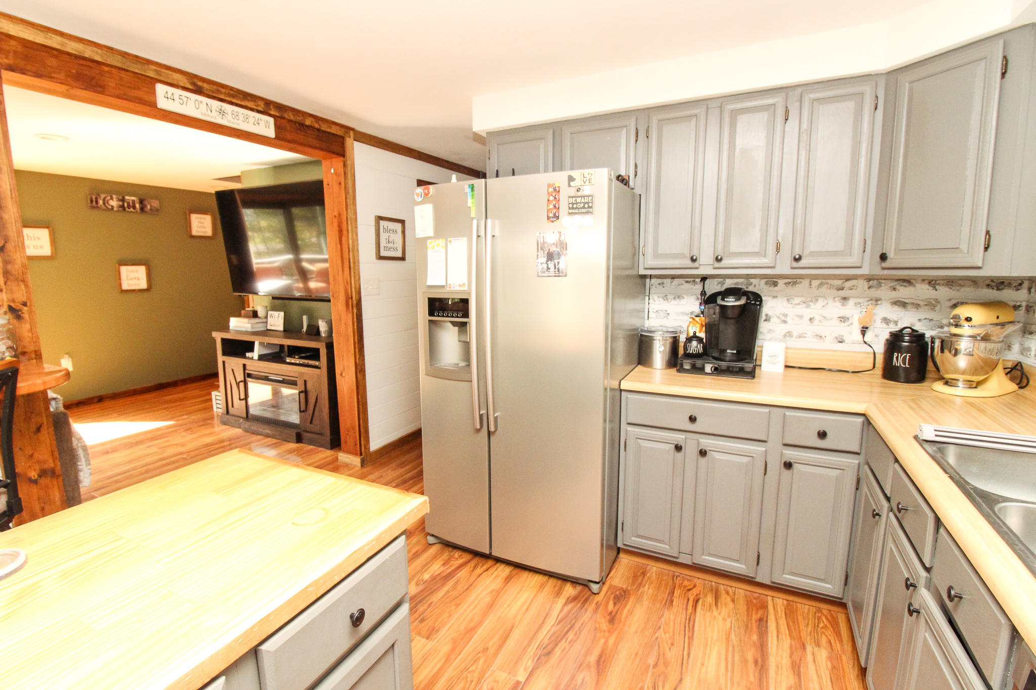 30 Bryer Heights Road Milford, ME 04461 - Photo 11 of 45 IMG_0059