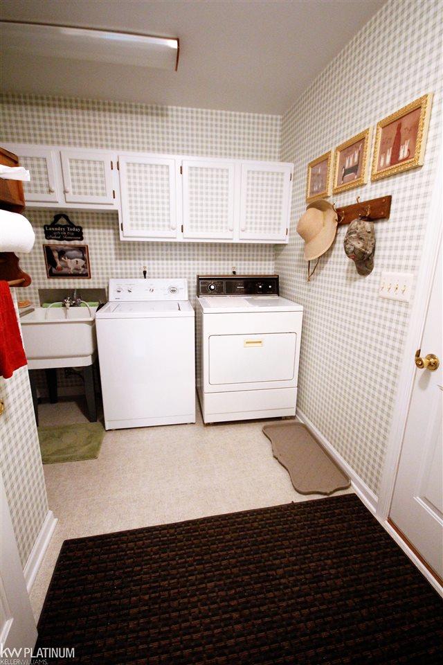 1938 Emerson Road Goodells, MI 48027 - Photo 25 of 38 31321964-24.JPG