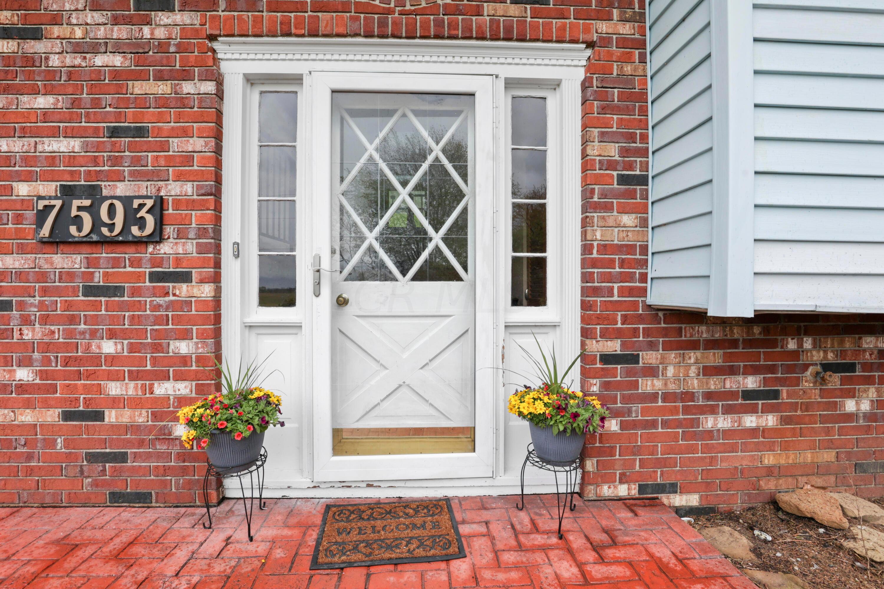 7593 Lake Drive Road Newark, OH 43056 - Photo 25 of 31 37-print-0N4A7955