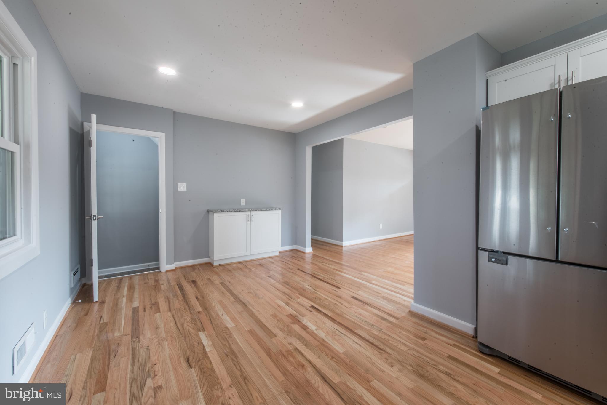 7404 Remoor Road Baltimore, MD 21207 - Photo 11 of 43