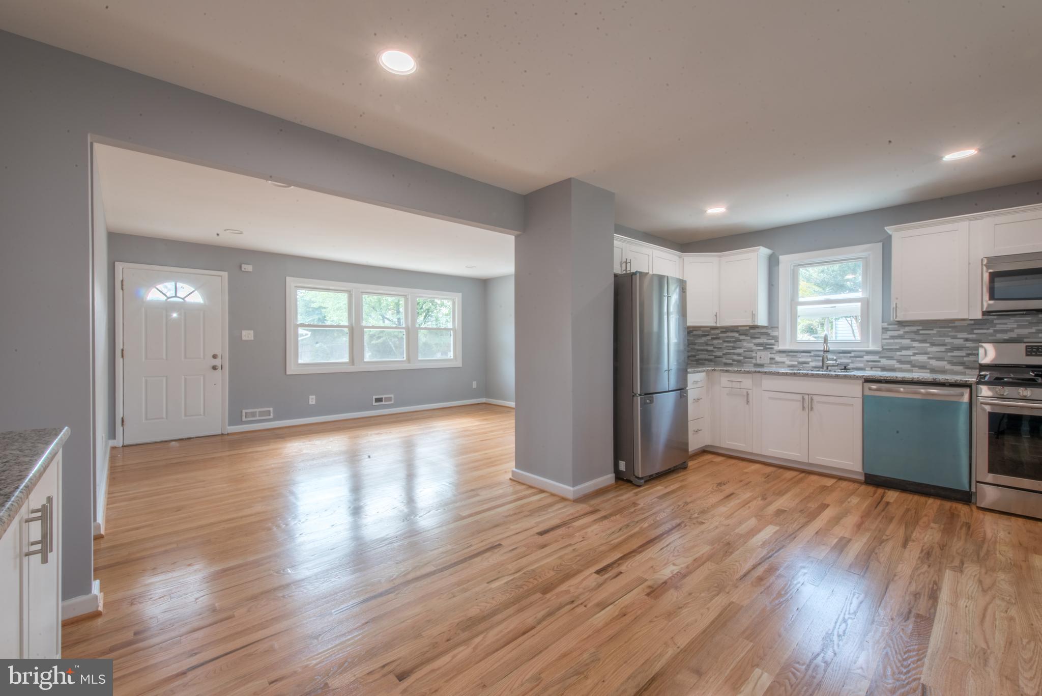 7404 Remoor Road Baltimore, MD 21207 - Photo 12 of 43