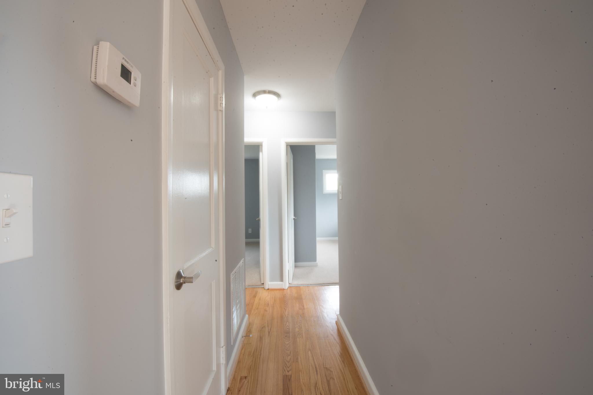 7404 Remoor Road Baltimore, MD 21207 - Photo 13 of 43