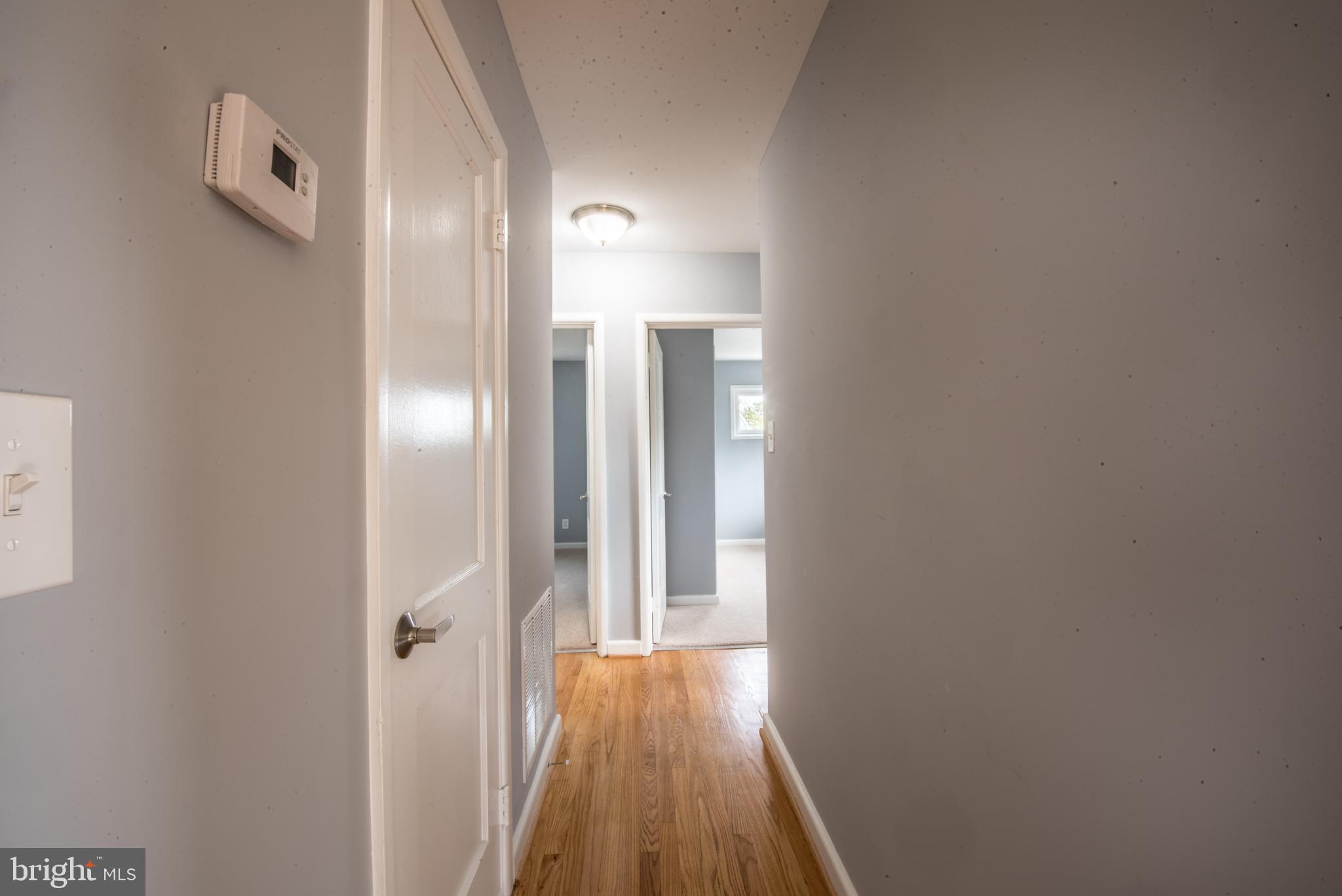 7404 Remoor Road Baltimore, MD 21207 - Photo 15 of 43