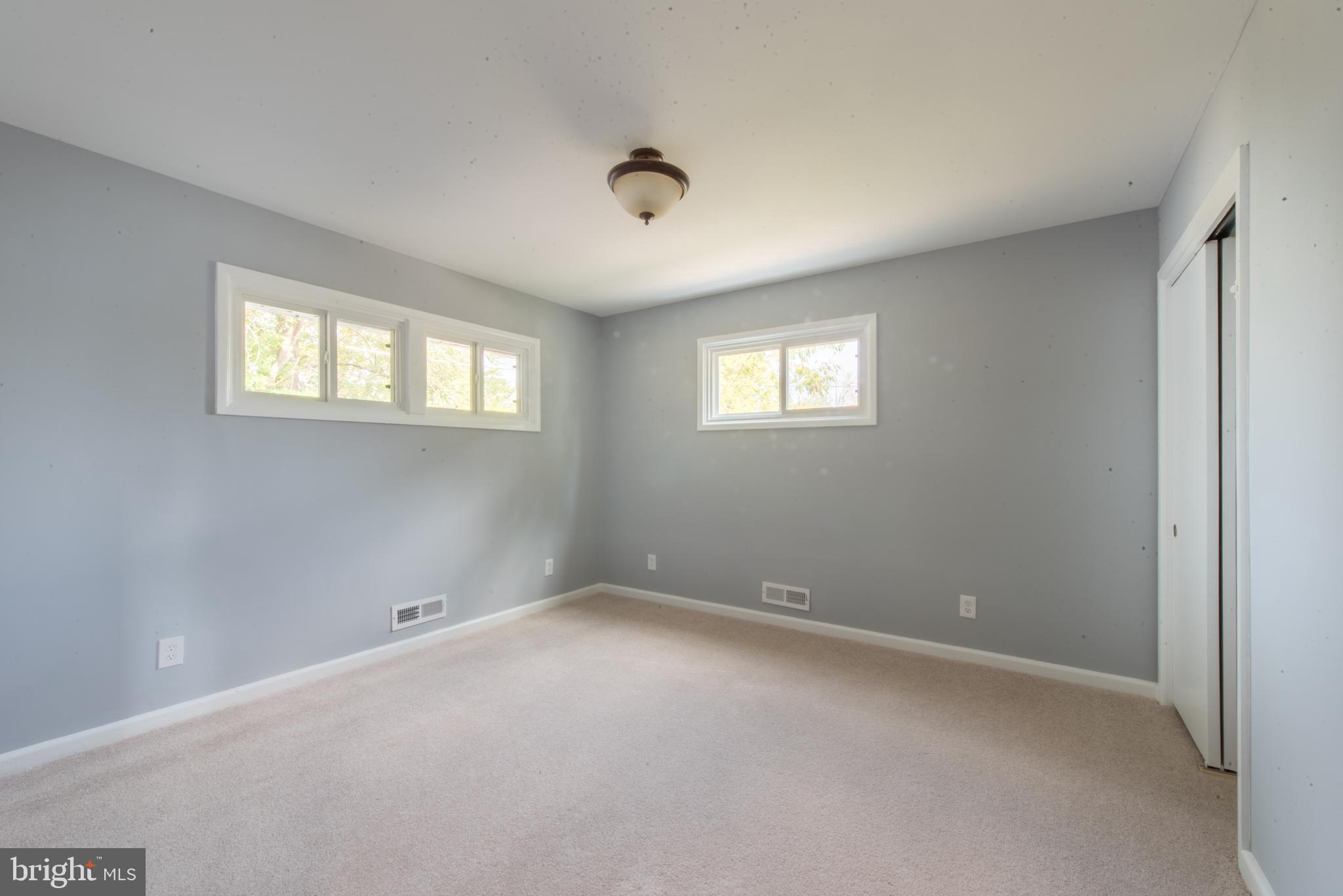 7404 Remoor Road Baltimore, MD 21207 - Photo 16 of 43