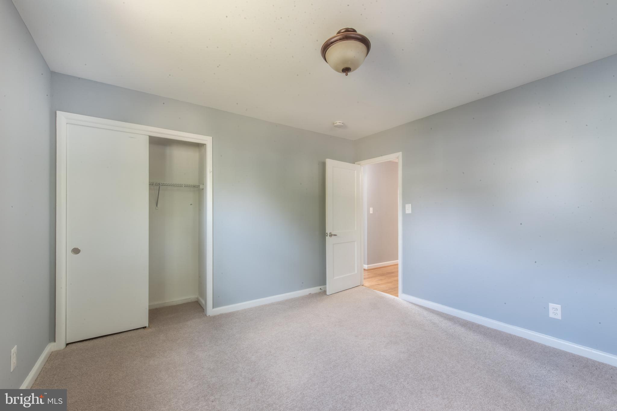 7404 Remoor Road Baltimore, MD 21207 - Photo 17 of 43