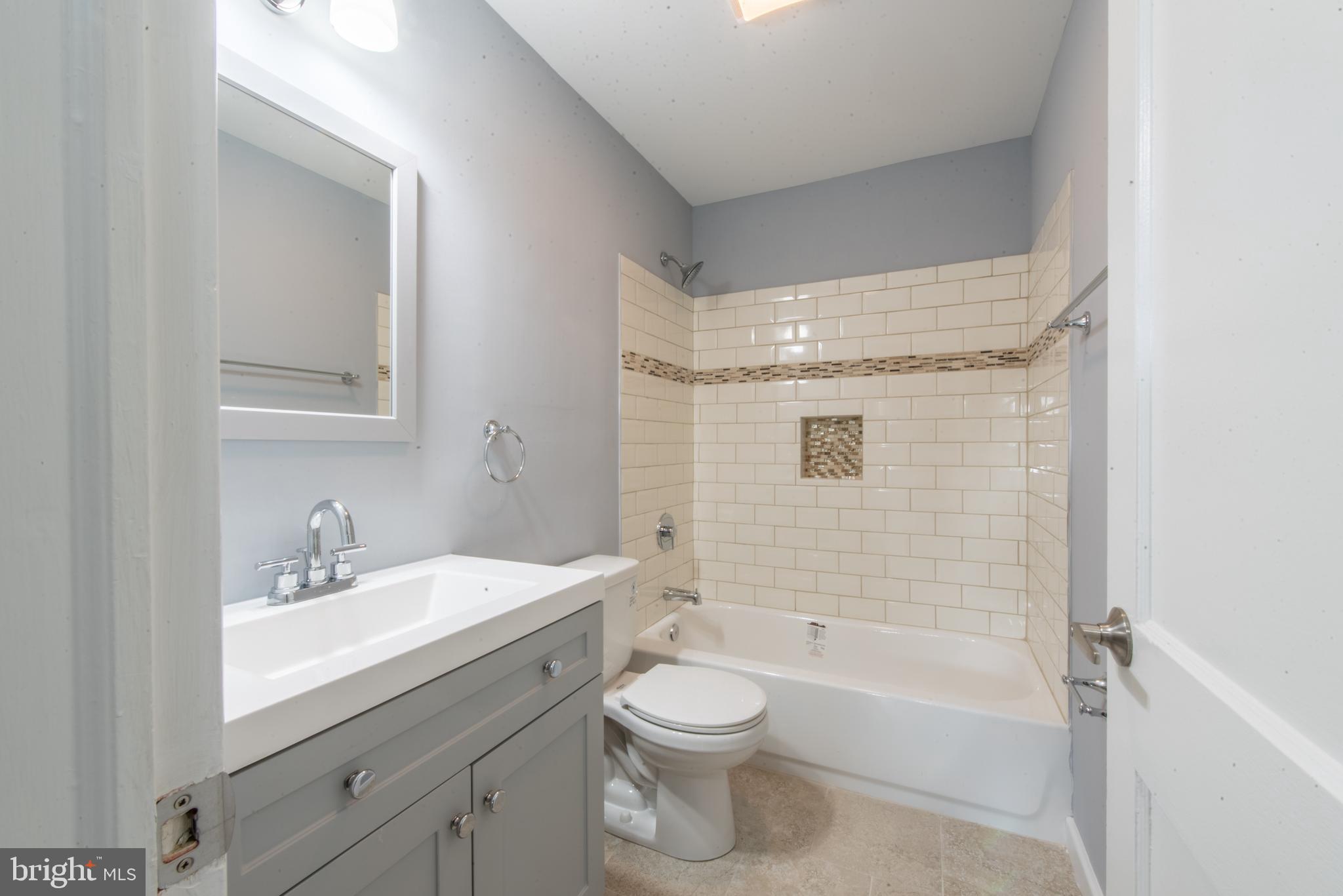 7404 Remoor Road Baltimore, MD 21207 - Photo 18 of 43