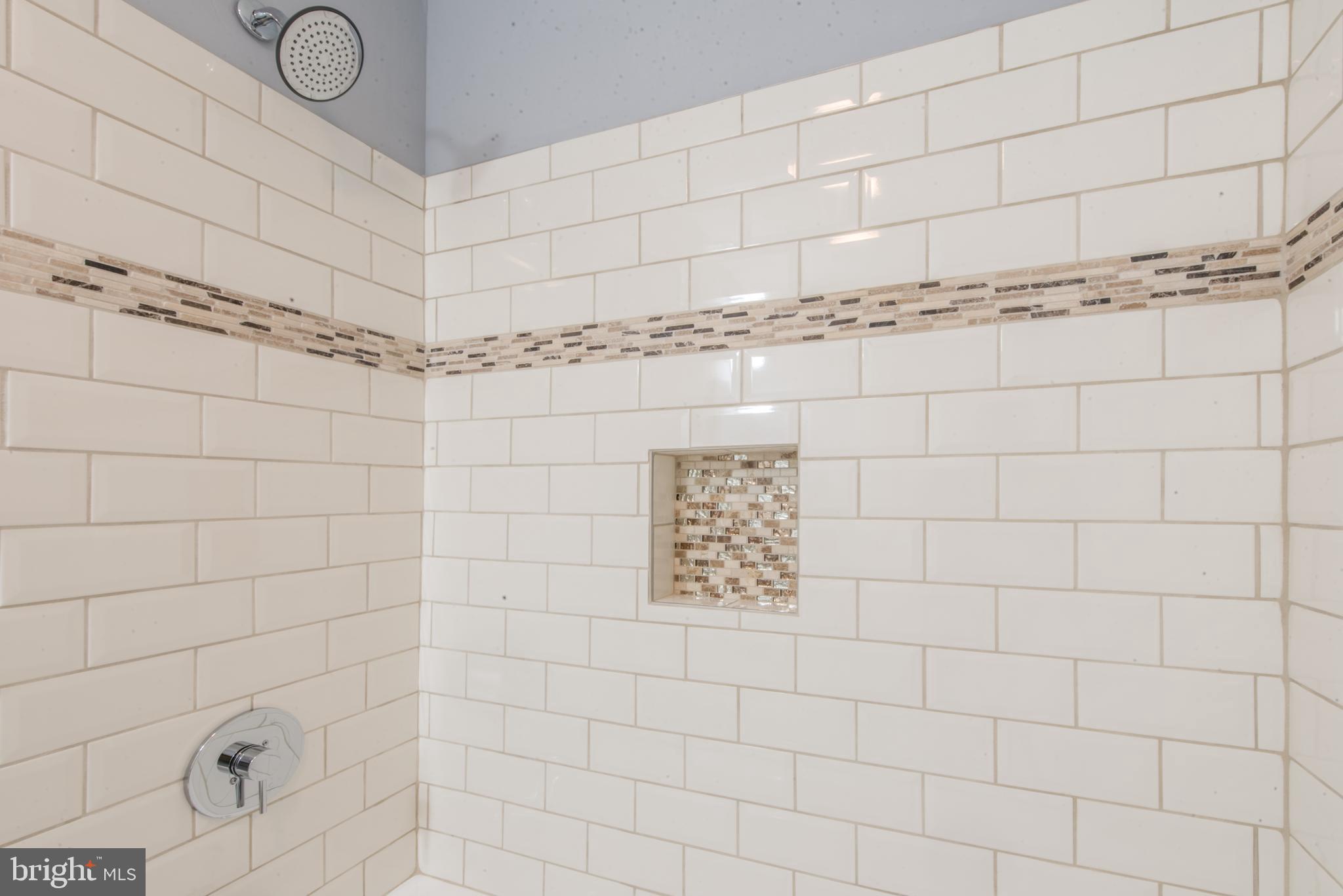 7404 Remoor Road Baltimore, MD 21207 - Photo 19 of 43