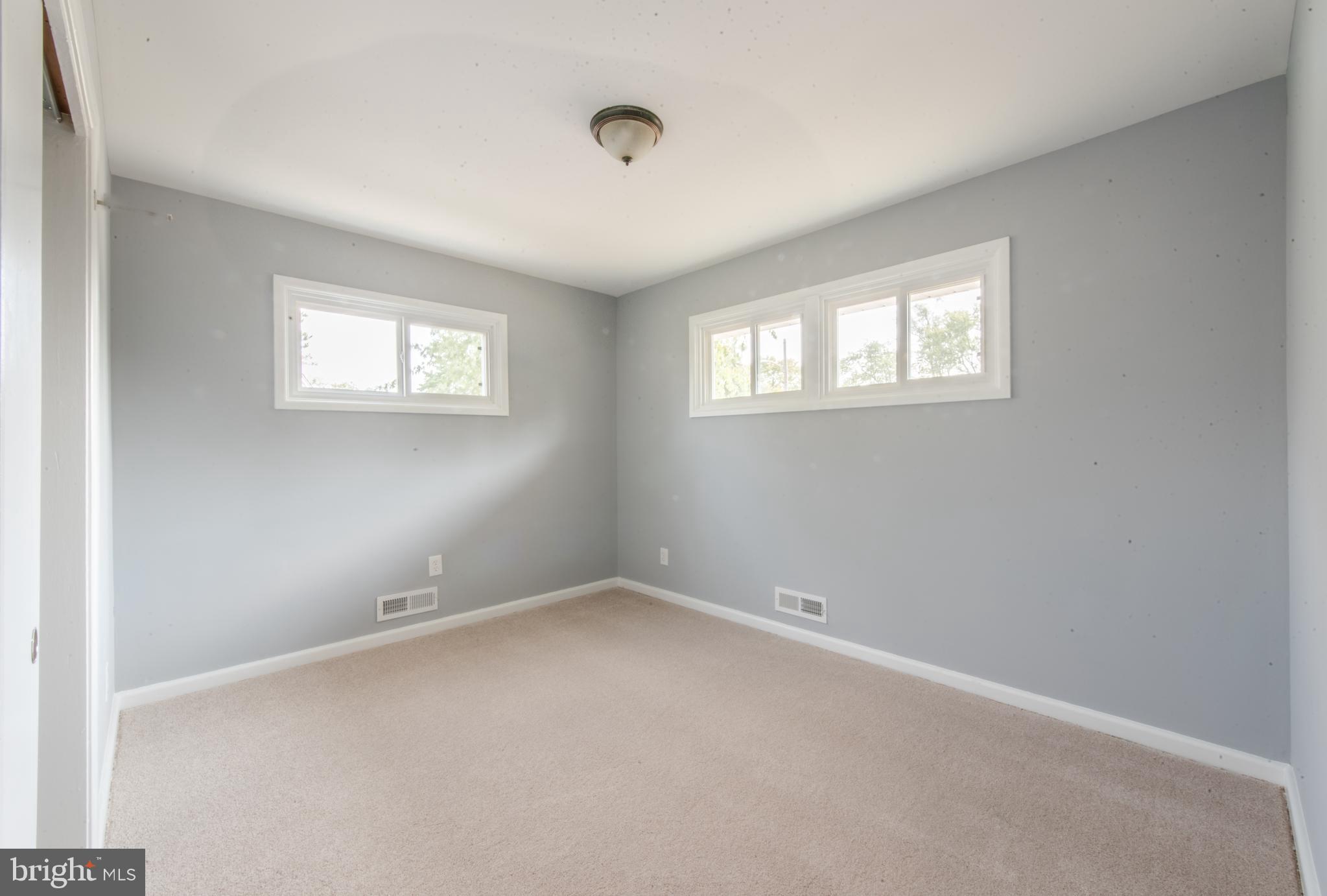 7404 Remoor Road Baltimore, MD 21207 - Photo 20 of 43