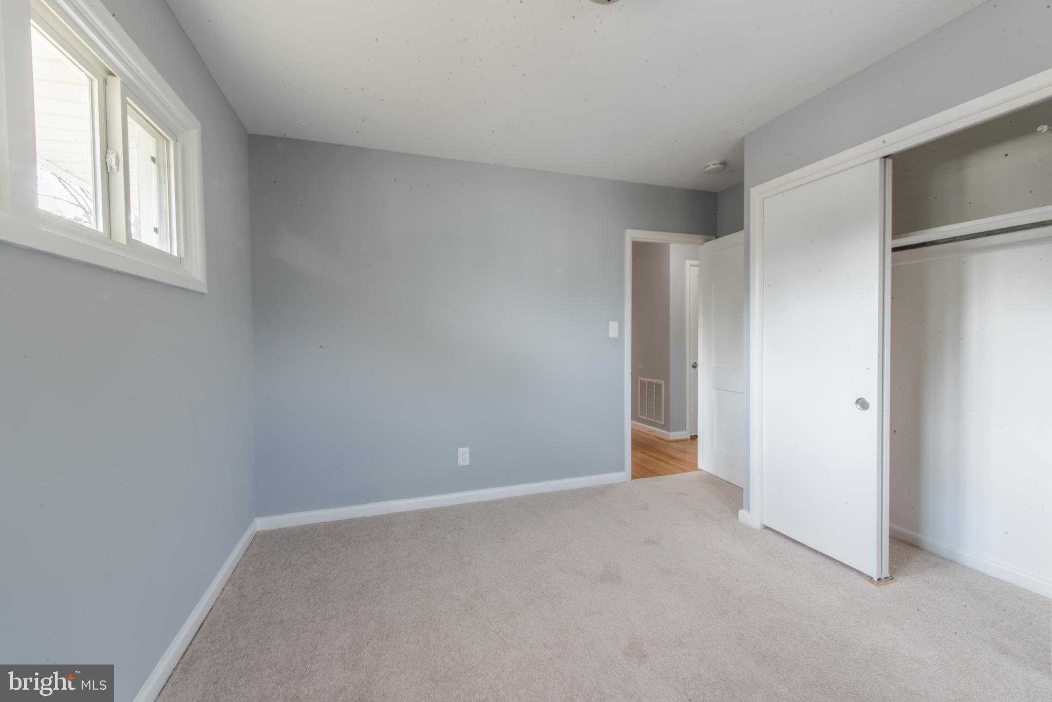7404 Remoor Road Baltimore, MD 21207 - Photo 21 of 43