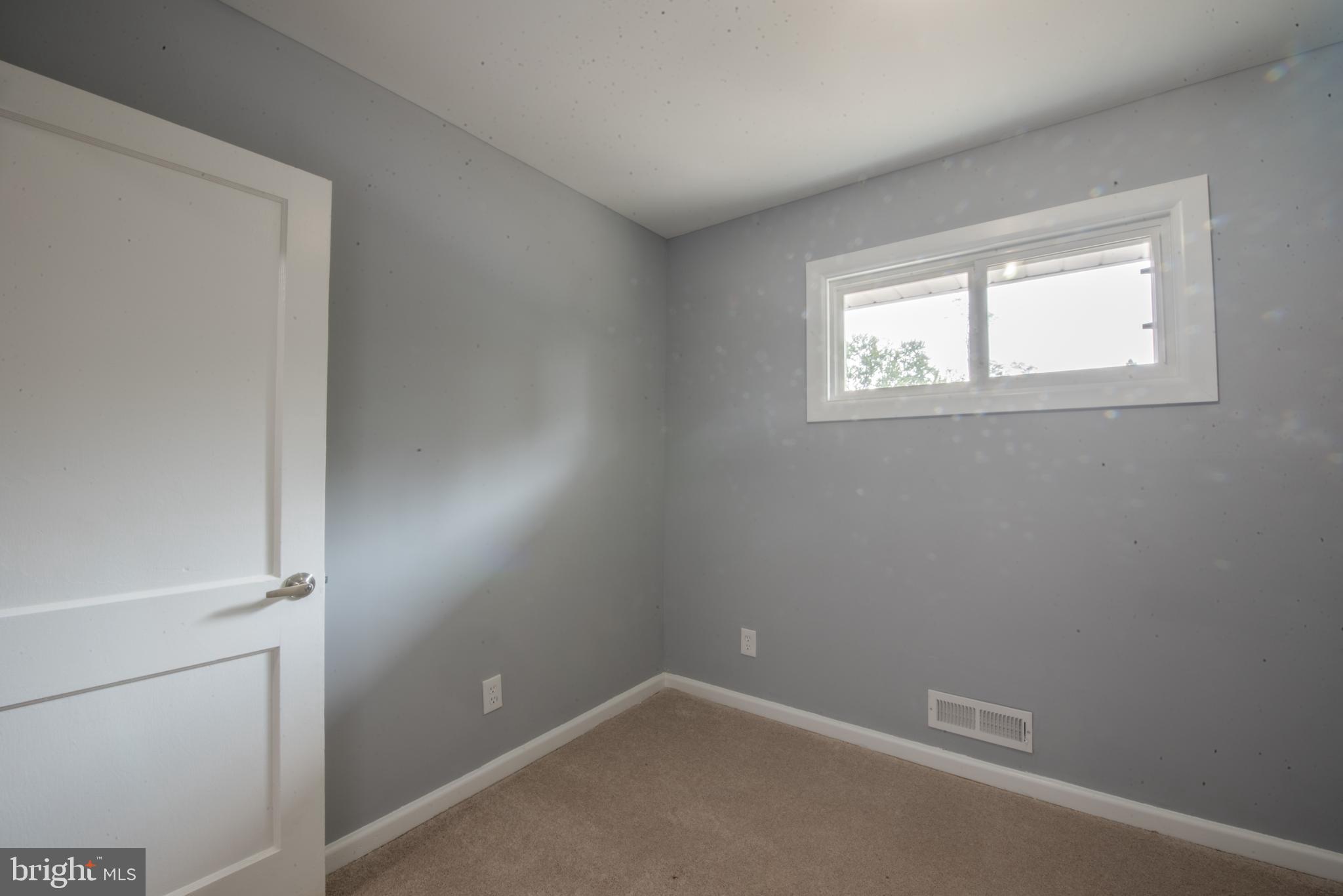 7404 Remoor Road Baltimore, MD 21207 - Photo 22 of 43
