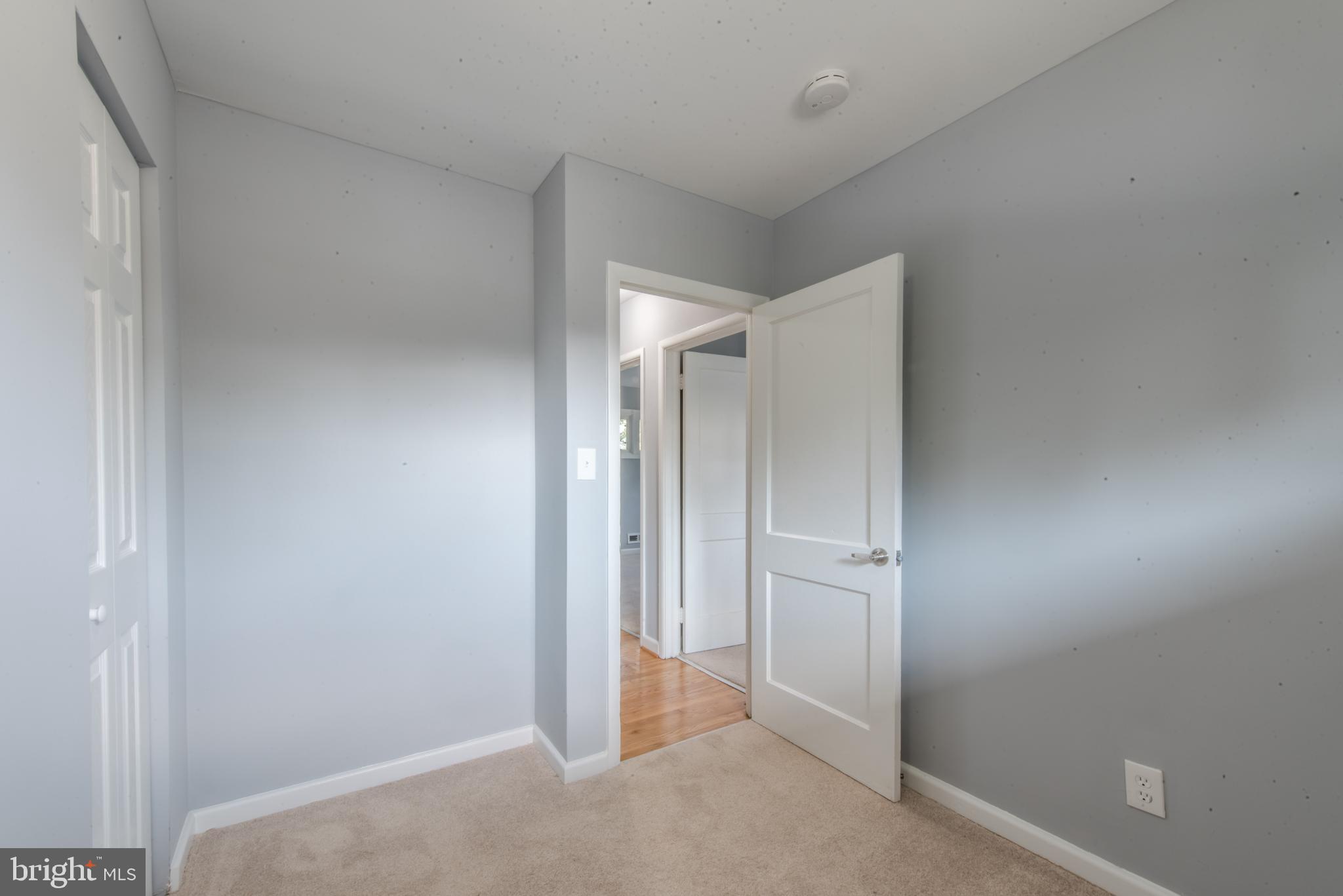 7404 Remoor Road Baltimore, MD 21207 - Photo 23 of 43