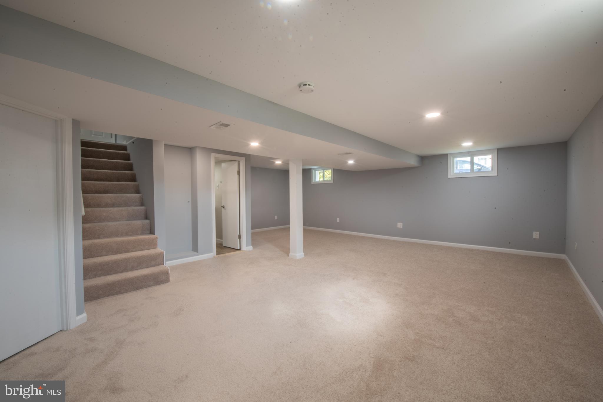 7404 Remoor Road Baltimore, MD 21207 - Photo 24 of 43