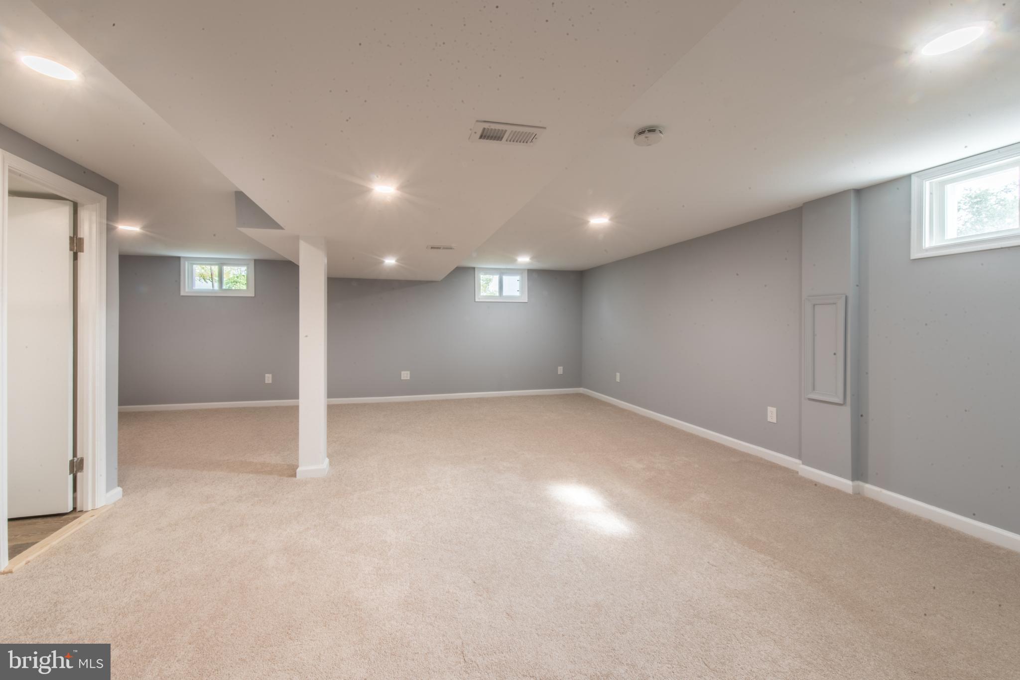7404 Remoor Road Baltimore, MD 21207 - Photo 25 of 43