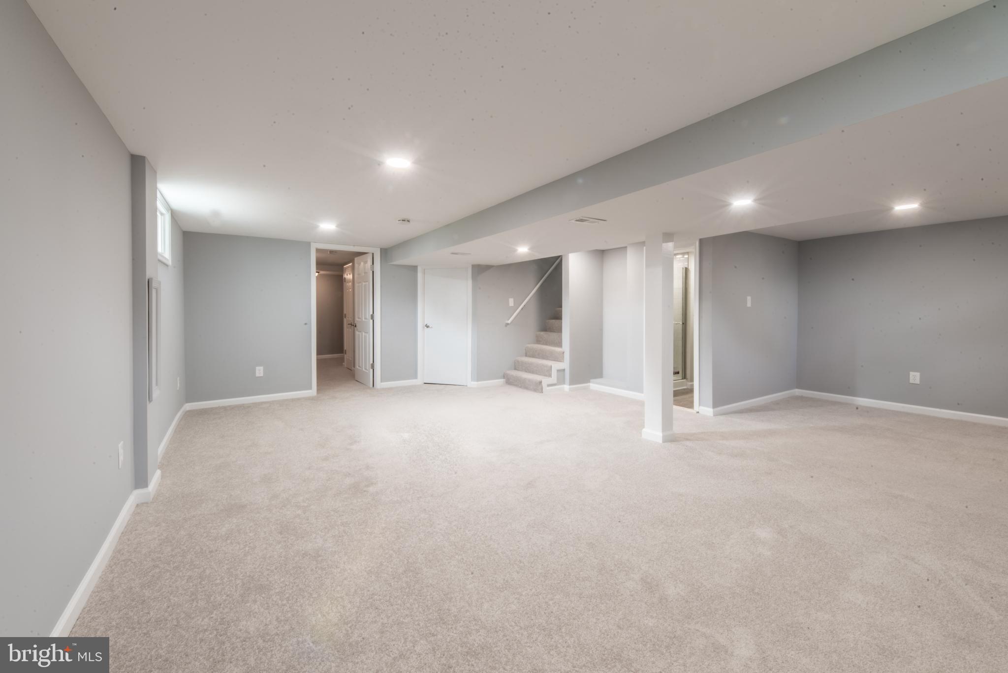 7404 Remoor Road Baltimore, MD 21207 - Photo 26 of 43