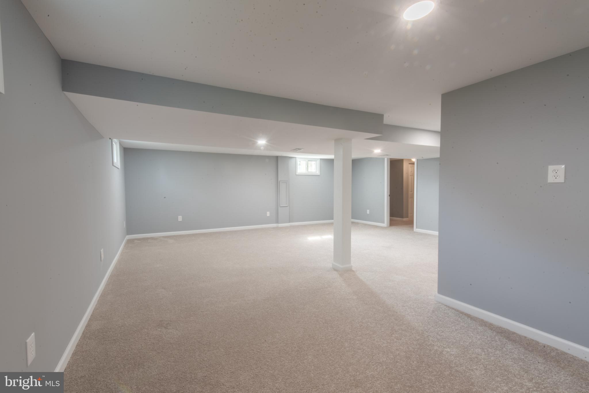 7404 Remoor Road Baltimore, MD 21207 - Photo 27 of 43