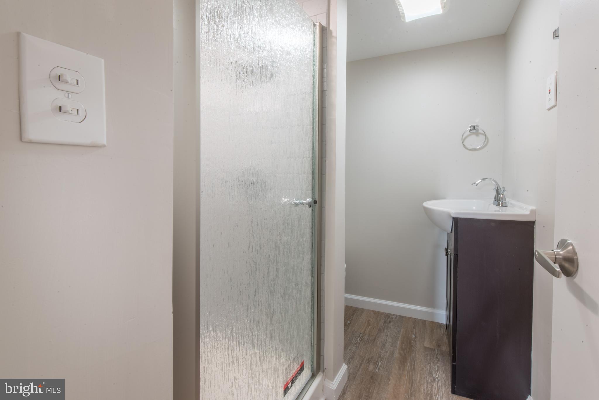 7404 Remoor Road Baltimore, MD 21207 - Photo 28 of 43