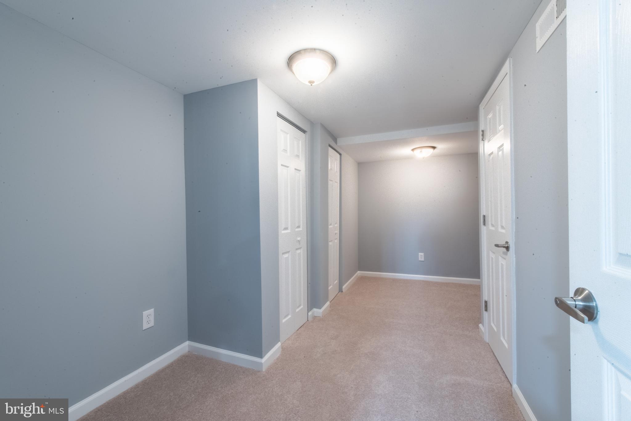 7404 Remoor Road Baltimore, MD 21207 - Photo 29 of 43