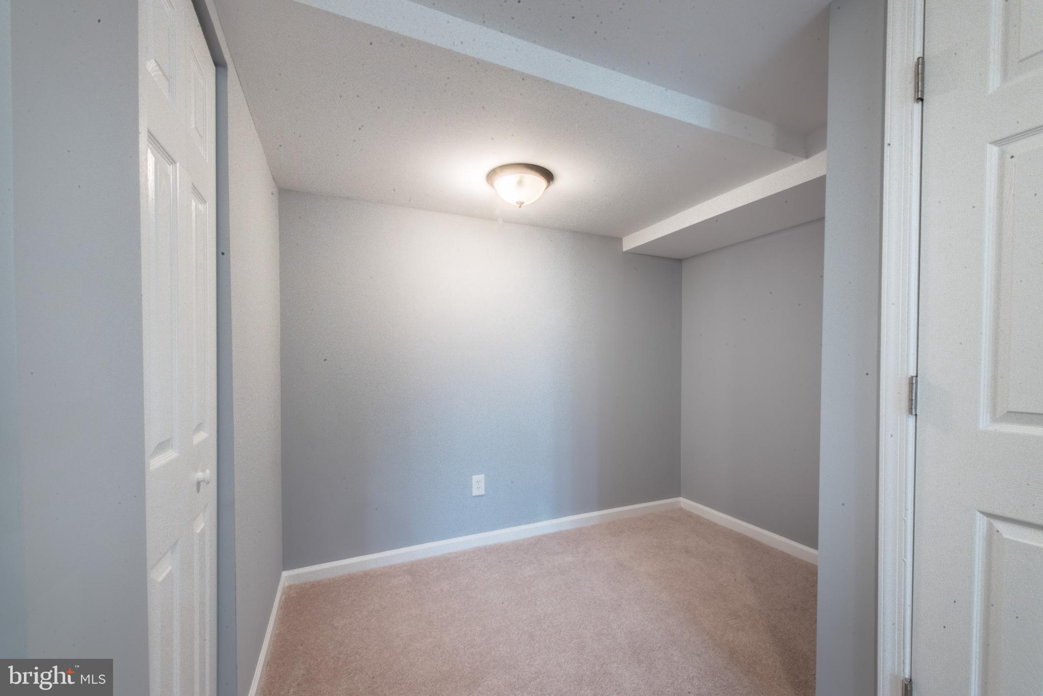 7404 Remoor Road Baltimore, MD 21207 - Photo 30 of 43