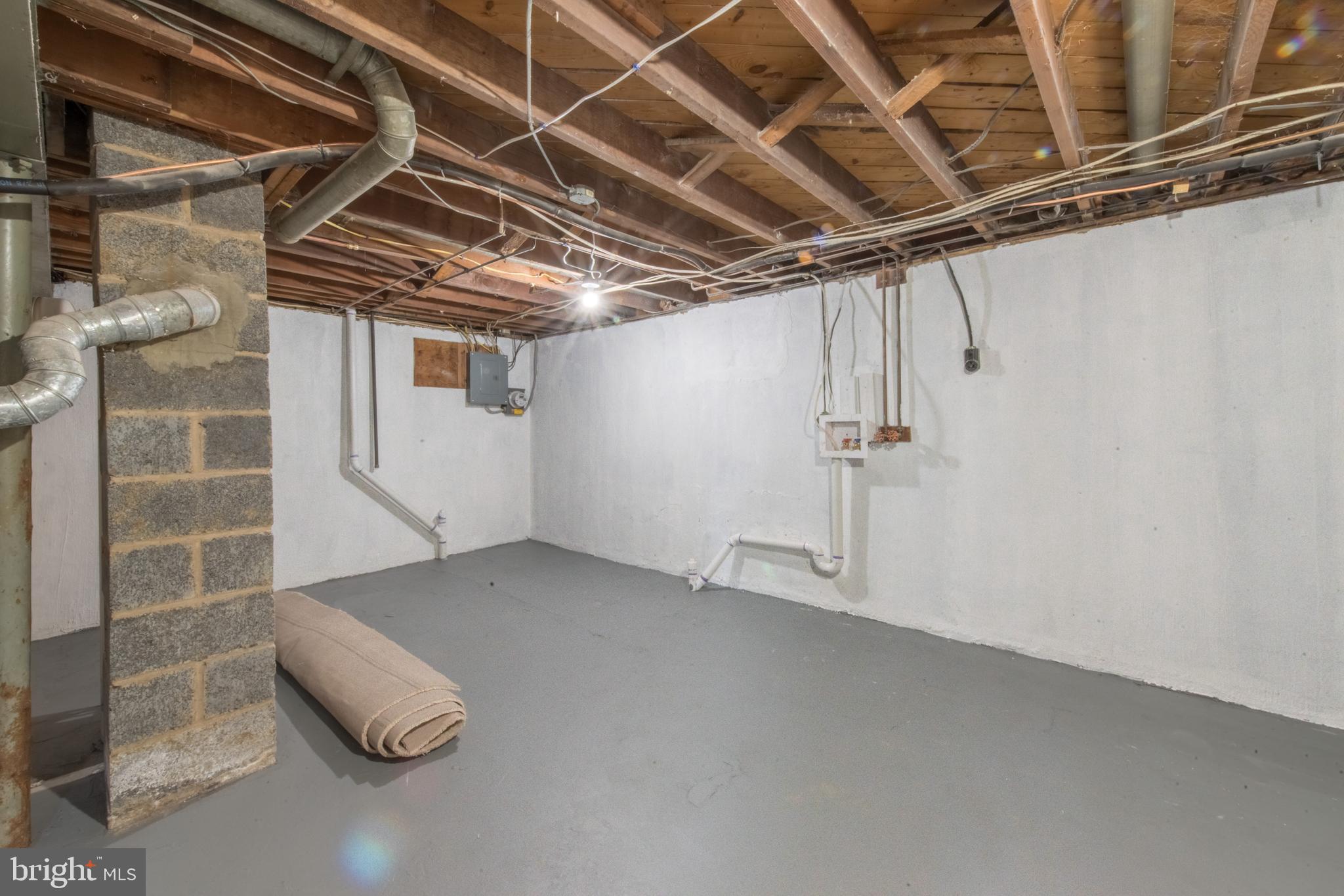 7404 Remoor Road Baltimore, MD 21207 - Photo 31 of 43