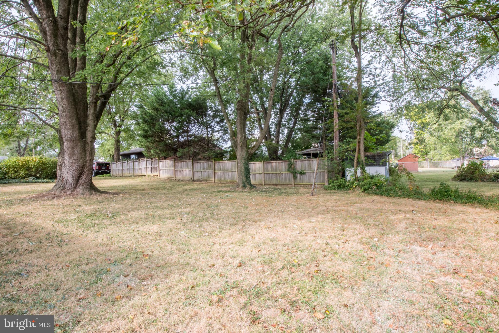 7404 Remoor Road Baltimore, MD 21207 - Photo 34 of 43