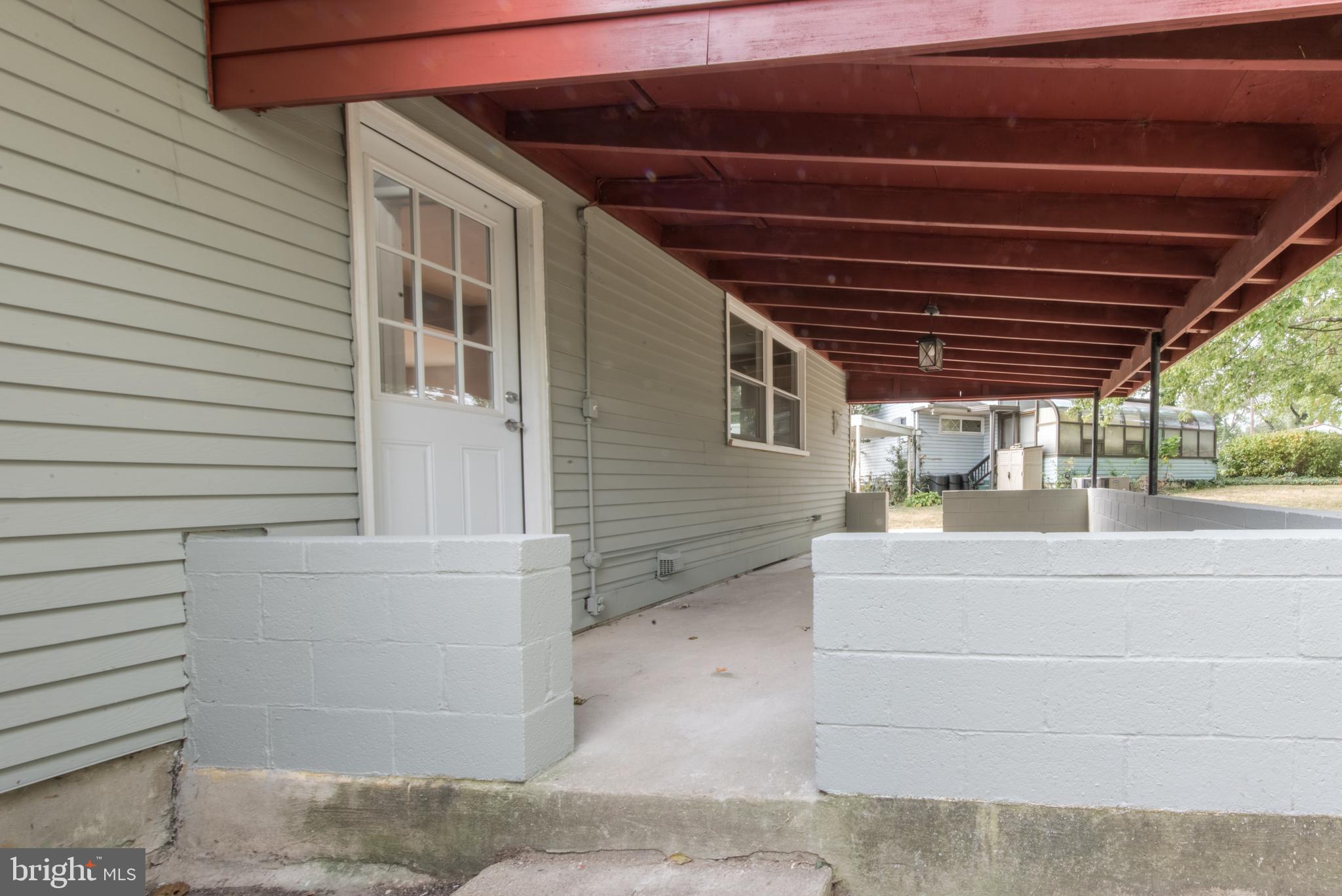 7404 Remoor Road Baltimore, MD 21207 - Photo 40 of 43