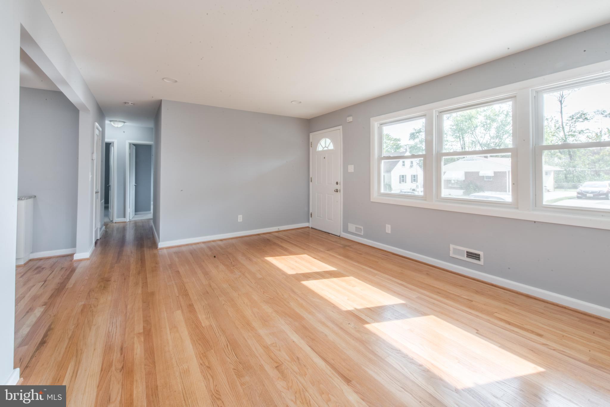 7404 Remoor Road Baltimore, MD 21207 - Photo 6 of 43