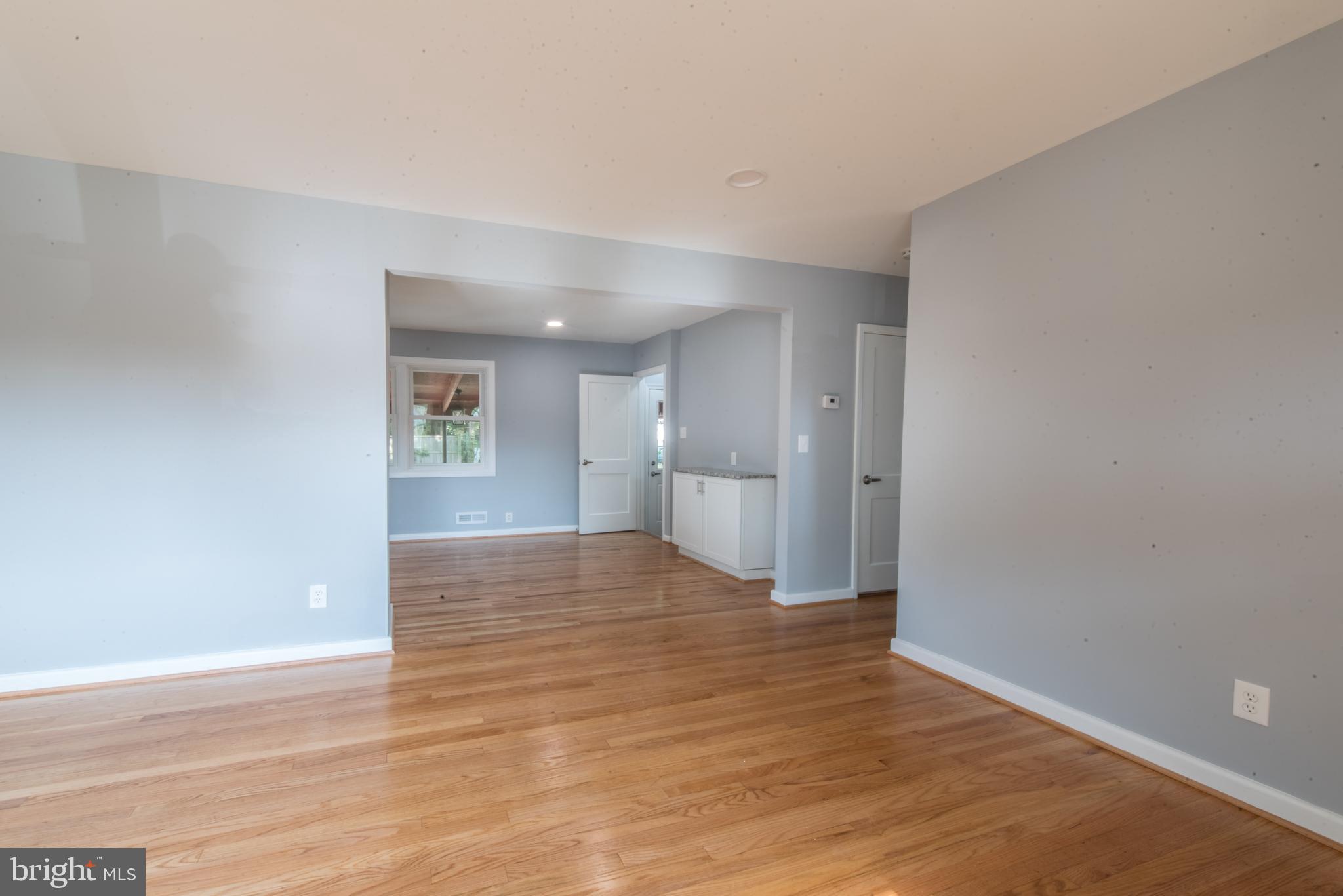 7404 Remoor Road Baltimore, MD 21207 - Photo 7 of 43