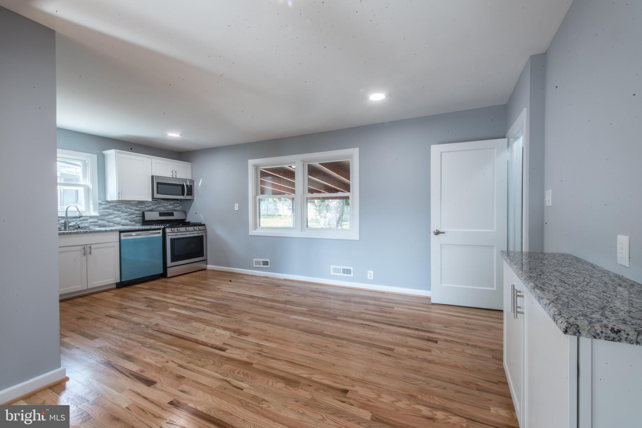 7404 Remoor Road Baltimore, MD 21207 - Photo 8 of 43
