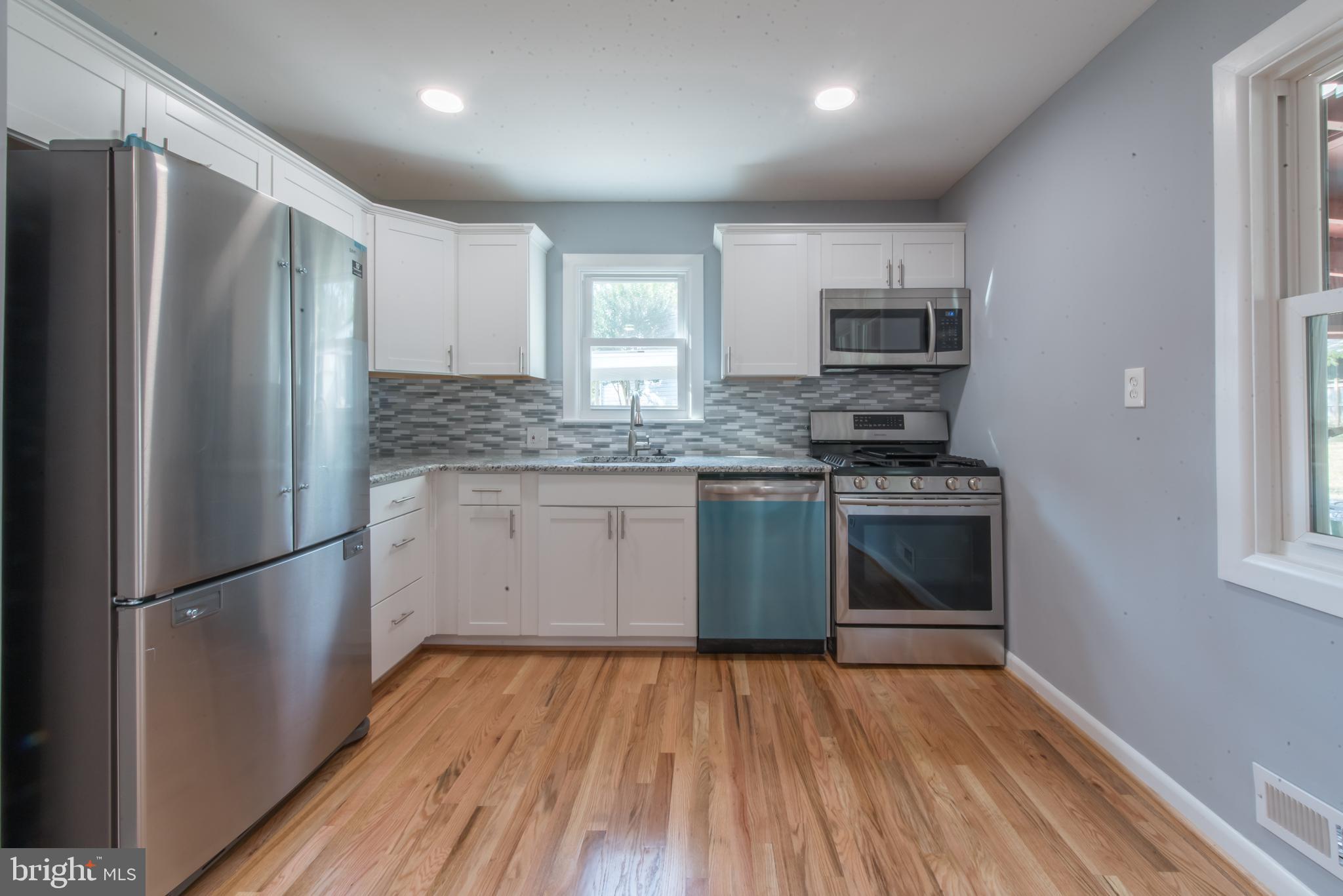 7404 Remoor Road Baltimore, MD 21207 - Photo 9 of 43