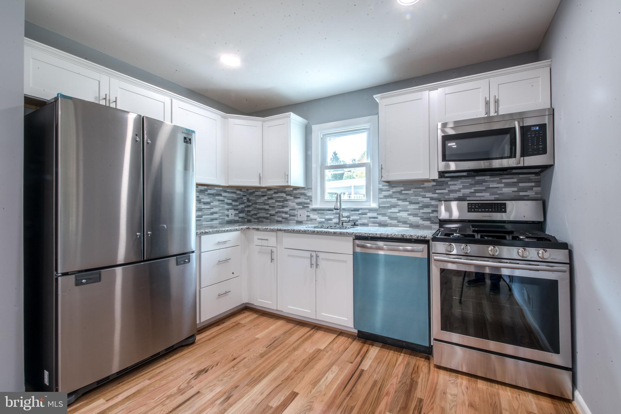 7404 Remoor Road Baltimore, MD 21207 - Photo 10 of 43