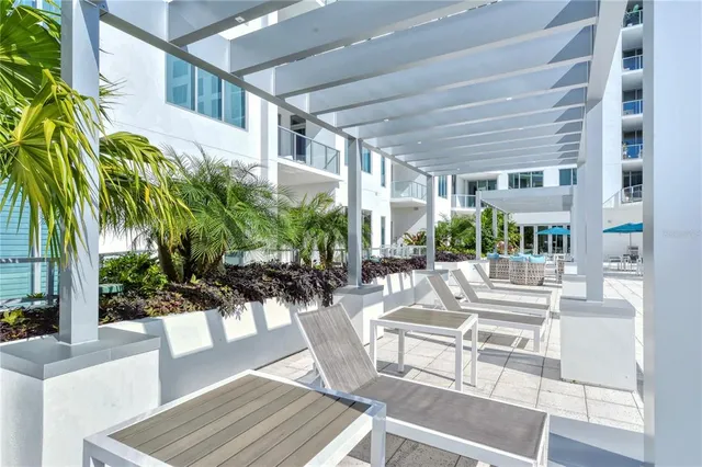 $1,499,999 | 111 South Pineapple Avenue, Unit 1103, Sarasota, FL 34236