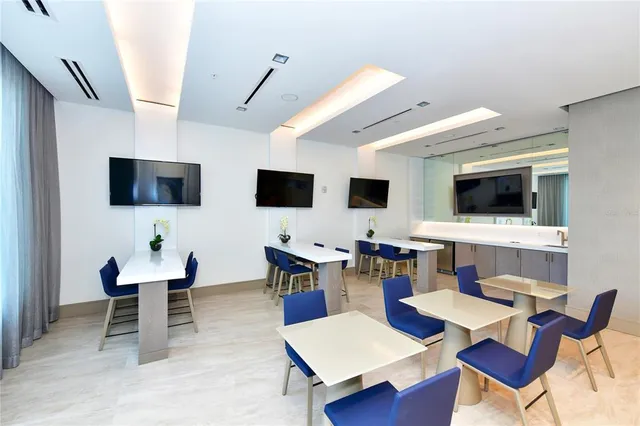 $1,499,999 | 111 South Pineapple Avenue, Unit 1103, Sarasota, FL 34236