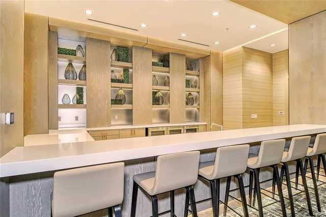 $1,499,999 | 111 South Pineapple Avenue, Unit 1103, Sarasota, FL 34236