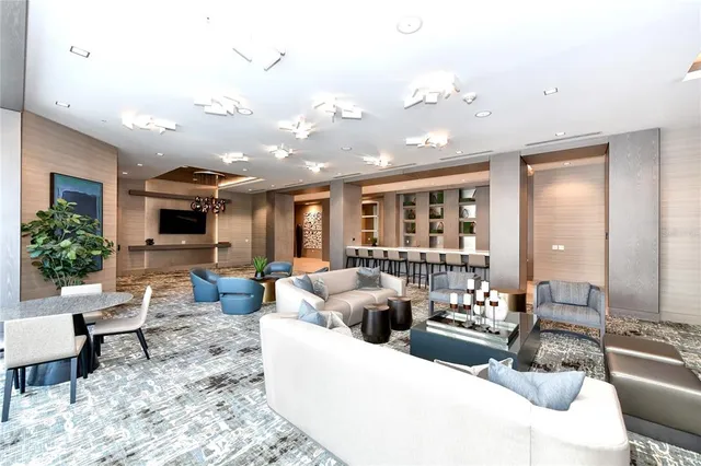 $1,499,999 | 111 South Pineapple Avenue, Unit 1103, Sarasota, FL 34236