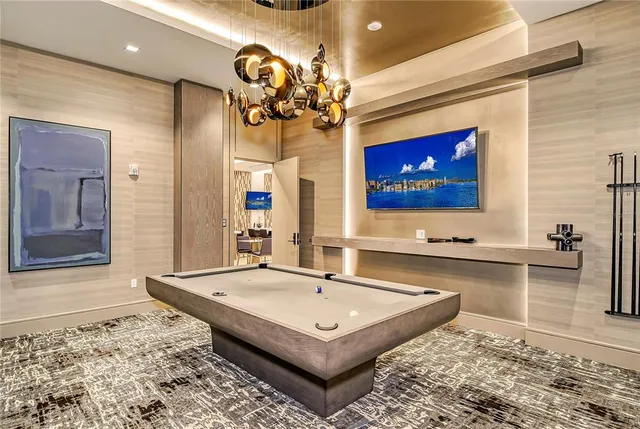 $1,499,999 | 111 South Pineapple Avenue, Unit 1103, Sarasota, FL 34236